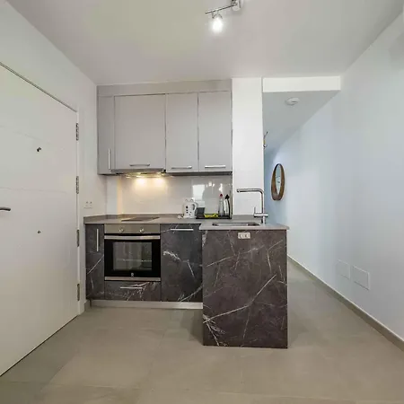 Lovely Near The In פואנגירולה