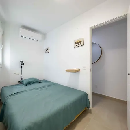 Lovely Near The In *