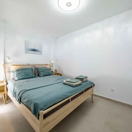 Appartement Lovely Near The In