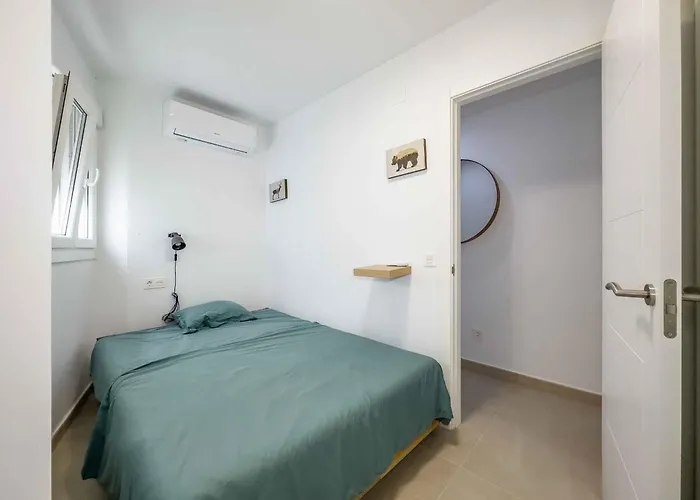 Lovely Near The In *